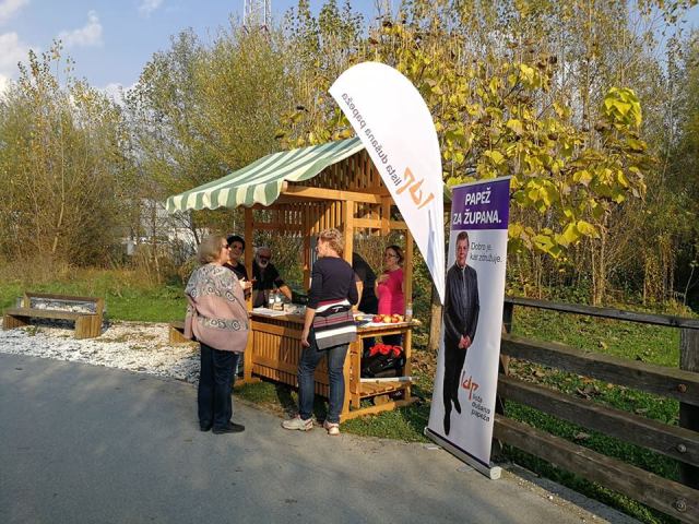 44686439_203790790536080_3165463683962765312_n