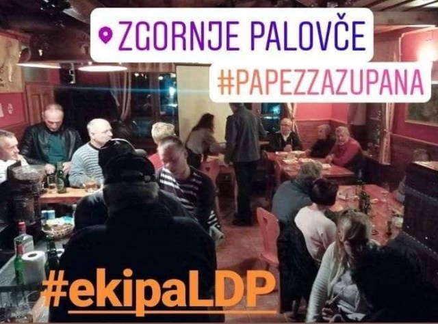 LDP-PALOVE_n