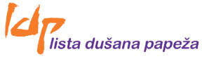 lista_logo