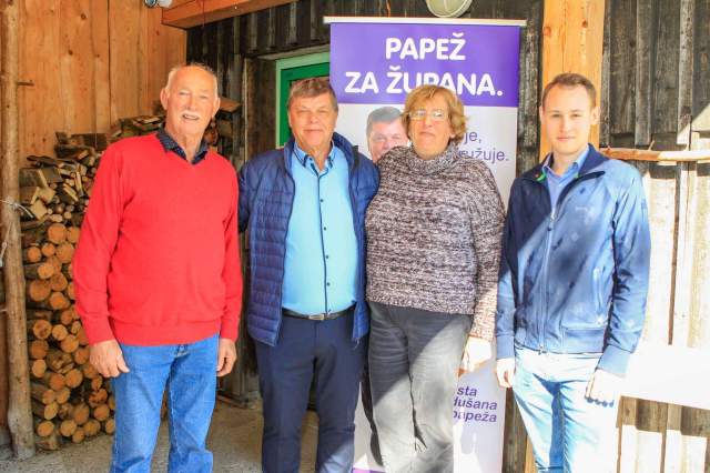 received_303595323754338