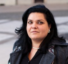 Zaklina_Zdravkovic_mala