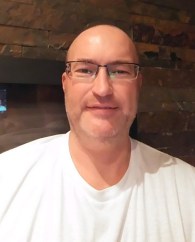 20181105_191958001002