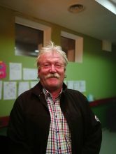 45116605_1983384911718628_6323300837447696384_n