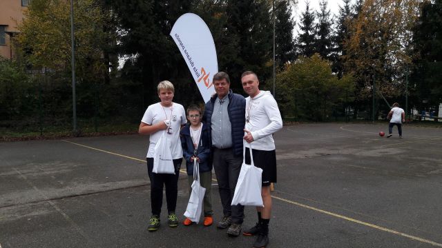 45285458_488132241681209_4949691556551458816_n