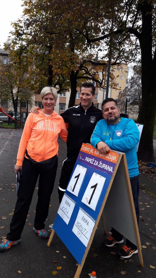 45409977_337786116776739_7660676773507497984_n