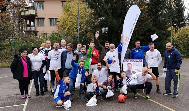 45425591_710333079341511_4321530741012824064_n