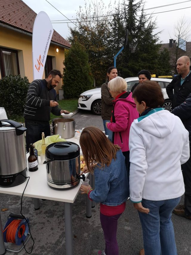 45463617_333023470763812_6798987883026841600_n