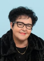 klemen milena_resized