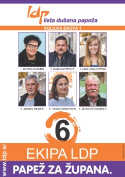 svetniki VE 1 WEB_Page_1