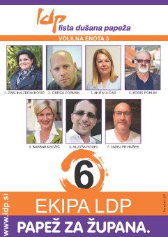 svetniki VE 3 WEB_Page_1