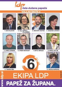 svetniki VE 4 WEB_Page_2