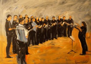 Zmago-Modic-LIRA-300x209