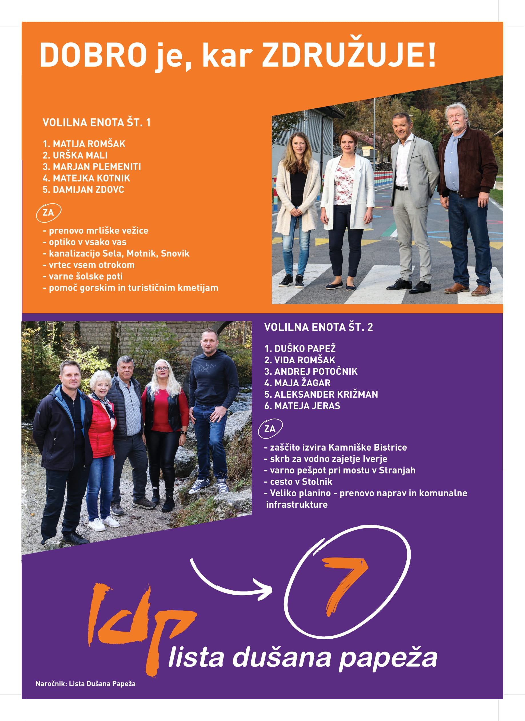 letak A4 dvostranski_skupen-pošta_OK-1