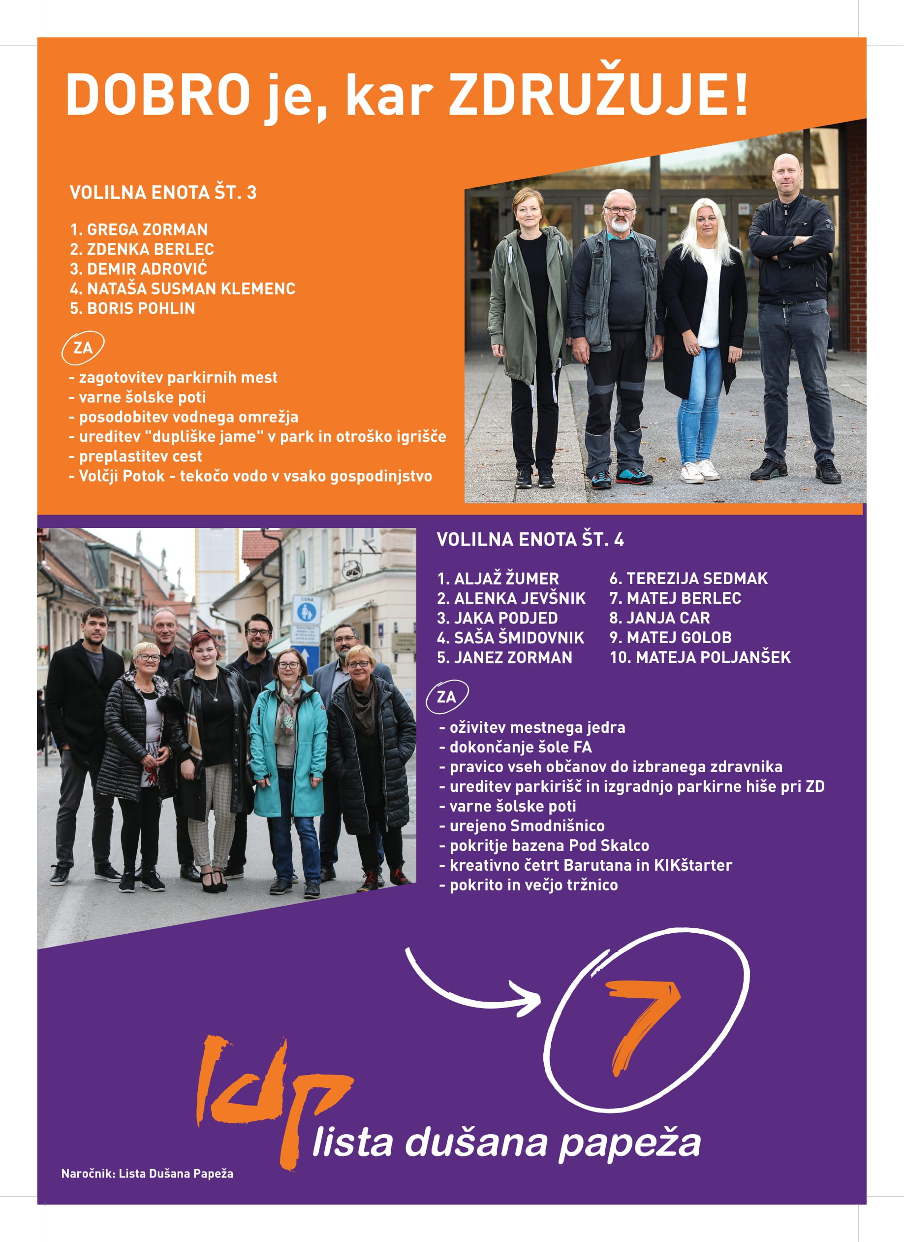 letak A4 dvostranski_skupen-pošta_OK-2